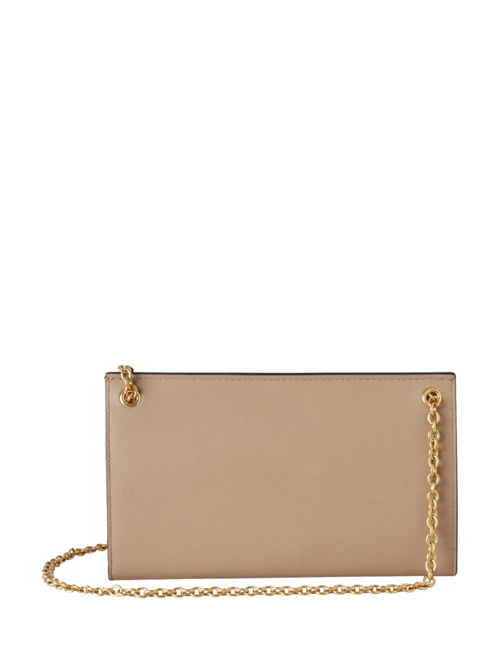 Amberley Clutch Maple Micro Classic Grain
