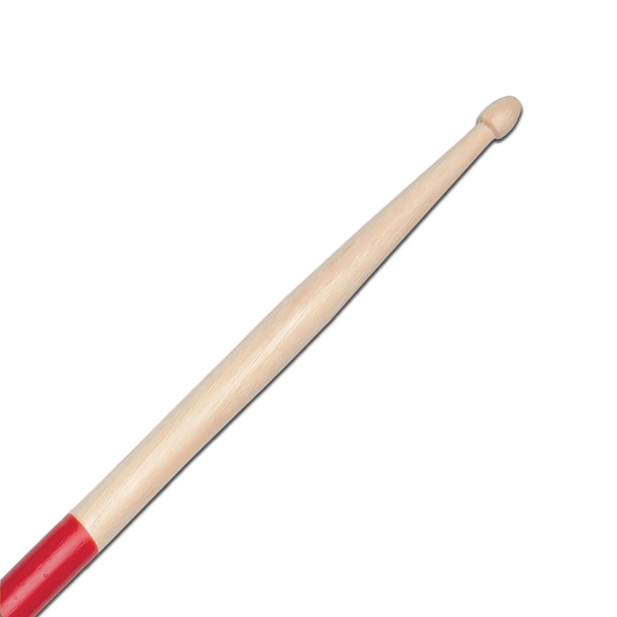 American Classic® 7A Vic Grip Drumsticks