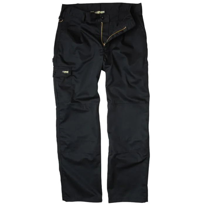 APIND Cargo Trouser