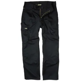 APIND Cargo Trouser