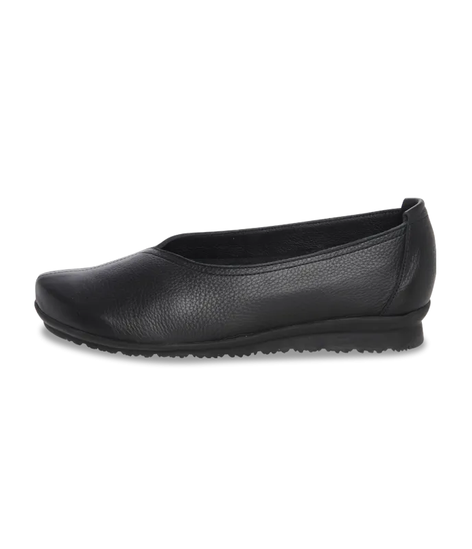 Arche Barene Black