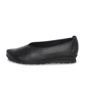 Arche Barene Black