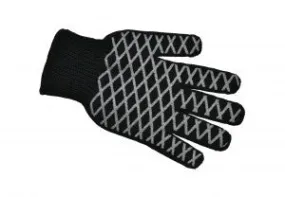 BBQ Glove, Grillman