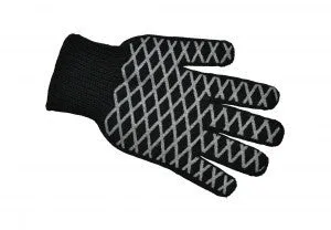 BBQ Glove, Grillman