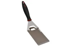 BBQ Spatula