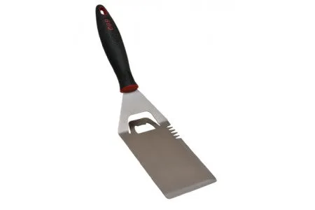 BBQ Spatula