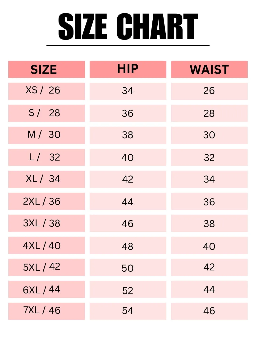 Berrylush Women Pink & White Floral Printed Mid-Rise Tie-Up Waist Side-Slit Tapered Regular Trousers