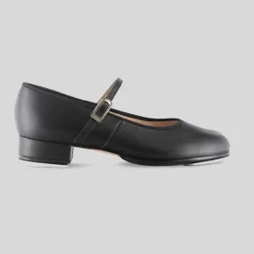 BLOCH TAP-ON TAP SHOE - ADULT #S0302L