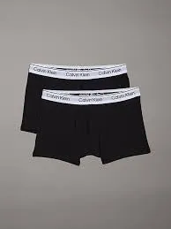 Boxer ragazzo calvin klein 510 507