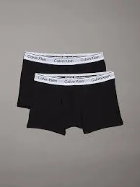 Boxer ragazzo calvin klein 510 507