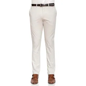 Cambridge Helm Stone Chinos