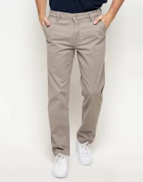 Cardinal Casual Celana CottonJbubr00120B.03E