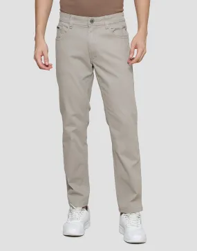 Cardinal Casual Celana Panjang Chinos Pria