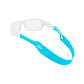 Chums Neoprene Classic
