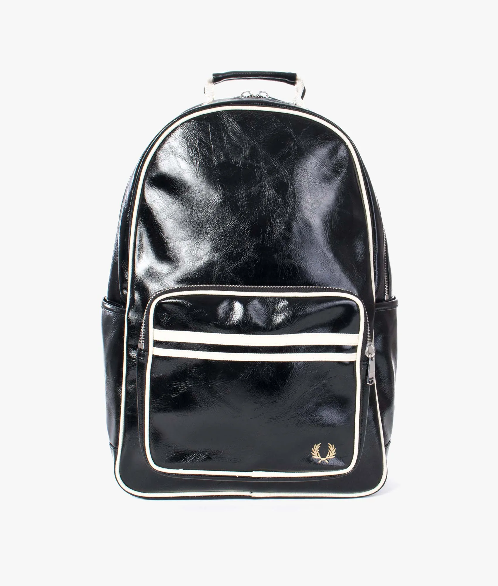 Classic Backpack