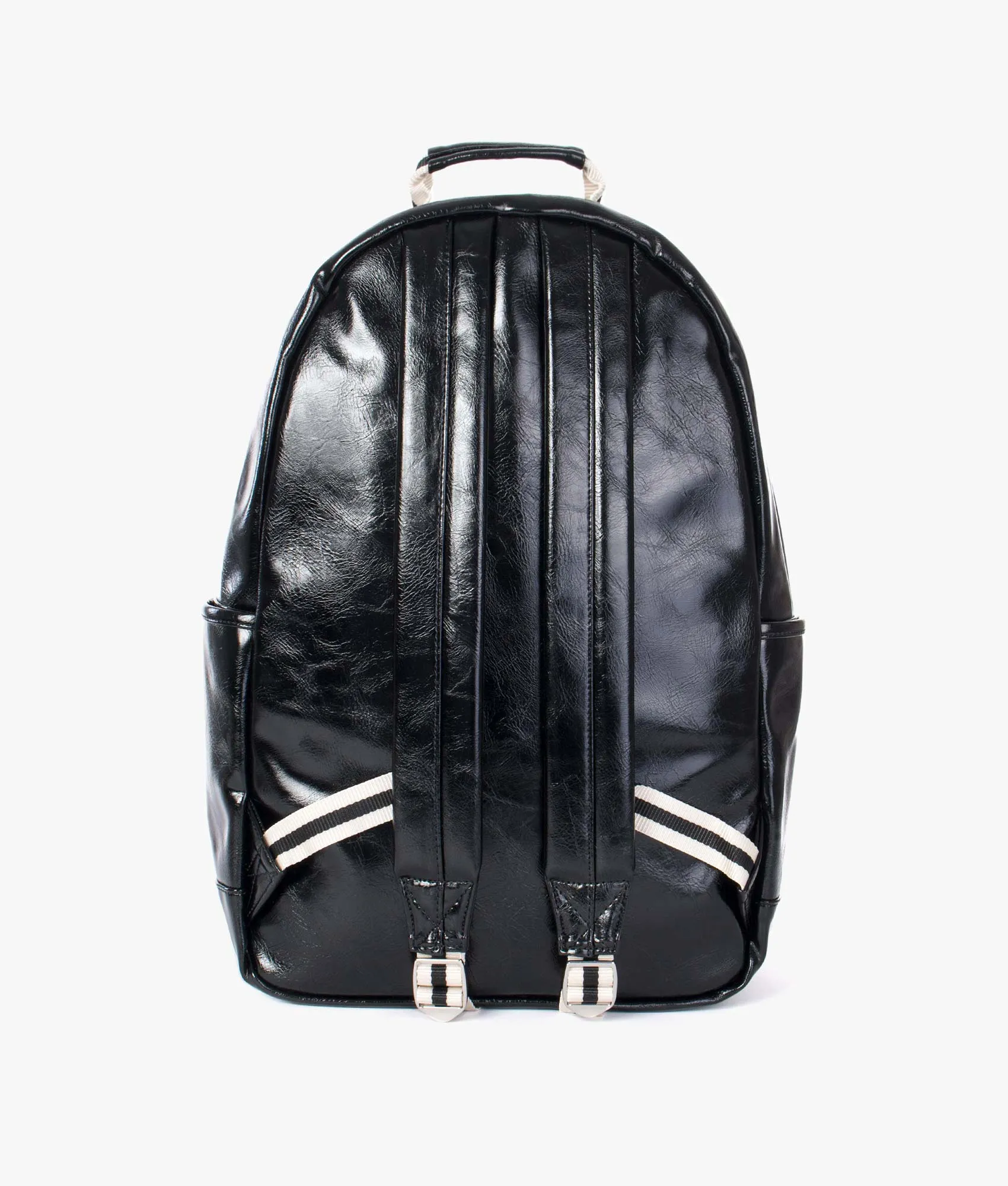 Classic Backpack