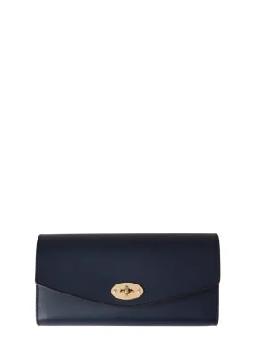Darley Wallet Night Sky Micro Classic Grain