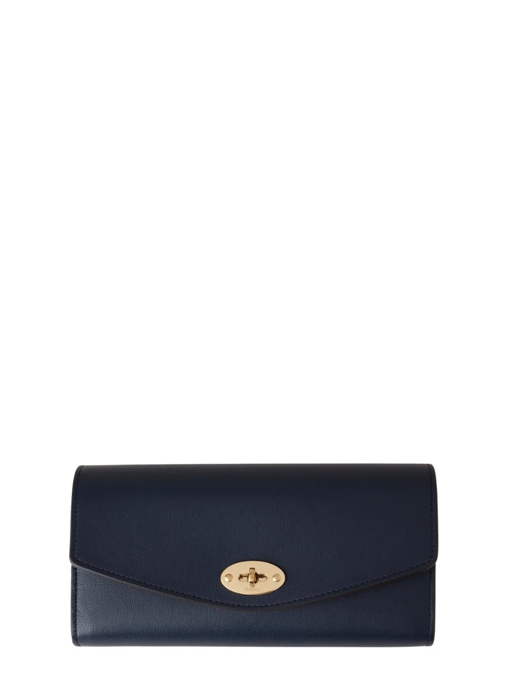 Darley Wallet Night Sky Micro Classic Grain