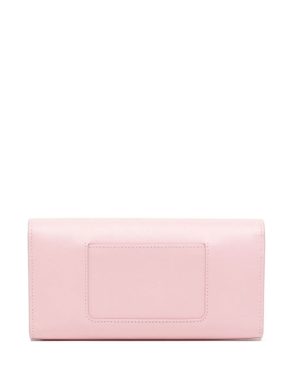 Darley Wallet Powder Rose Micro Classic Grain