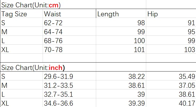 Flare Wide Leg High Waist Stretch Pants