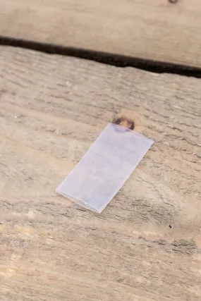 Heat Shrink