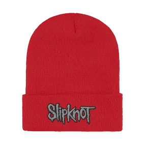 Here Comes the Pain Tour Beanie