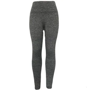 High Waist Fitness Leggings