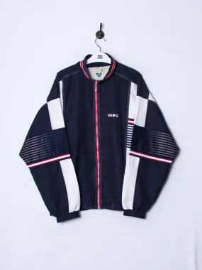 Jako Track Jacket