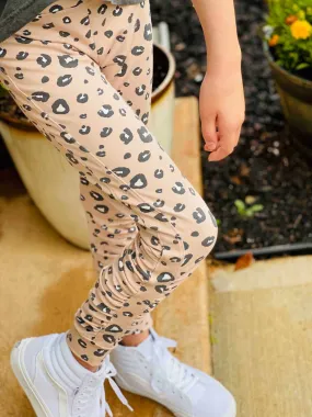 Kids Drew Joggers