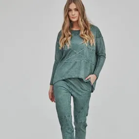 NÜ Denmark Mindy Tee