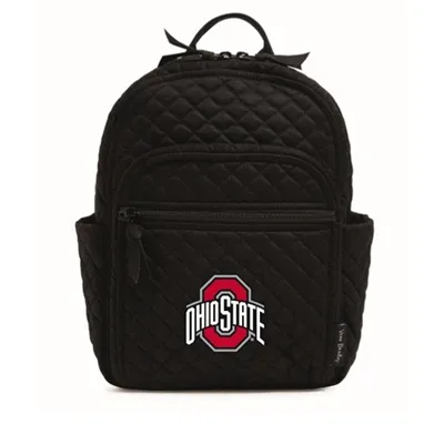 NCAA Small Backpack