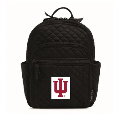 NCAA Small Backpack