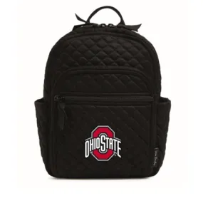 NCAA Small Backpack