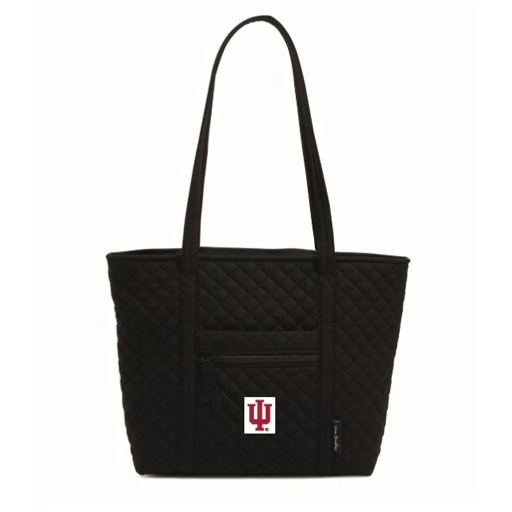 NCAA Small Vera Tote