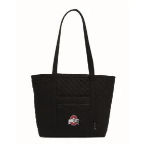 NCAA Small Vera Tote