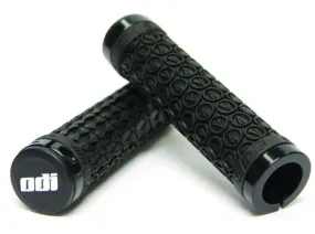 ODI SDG Lock-On Bike Grip