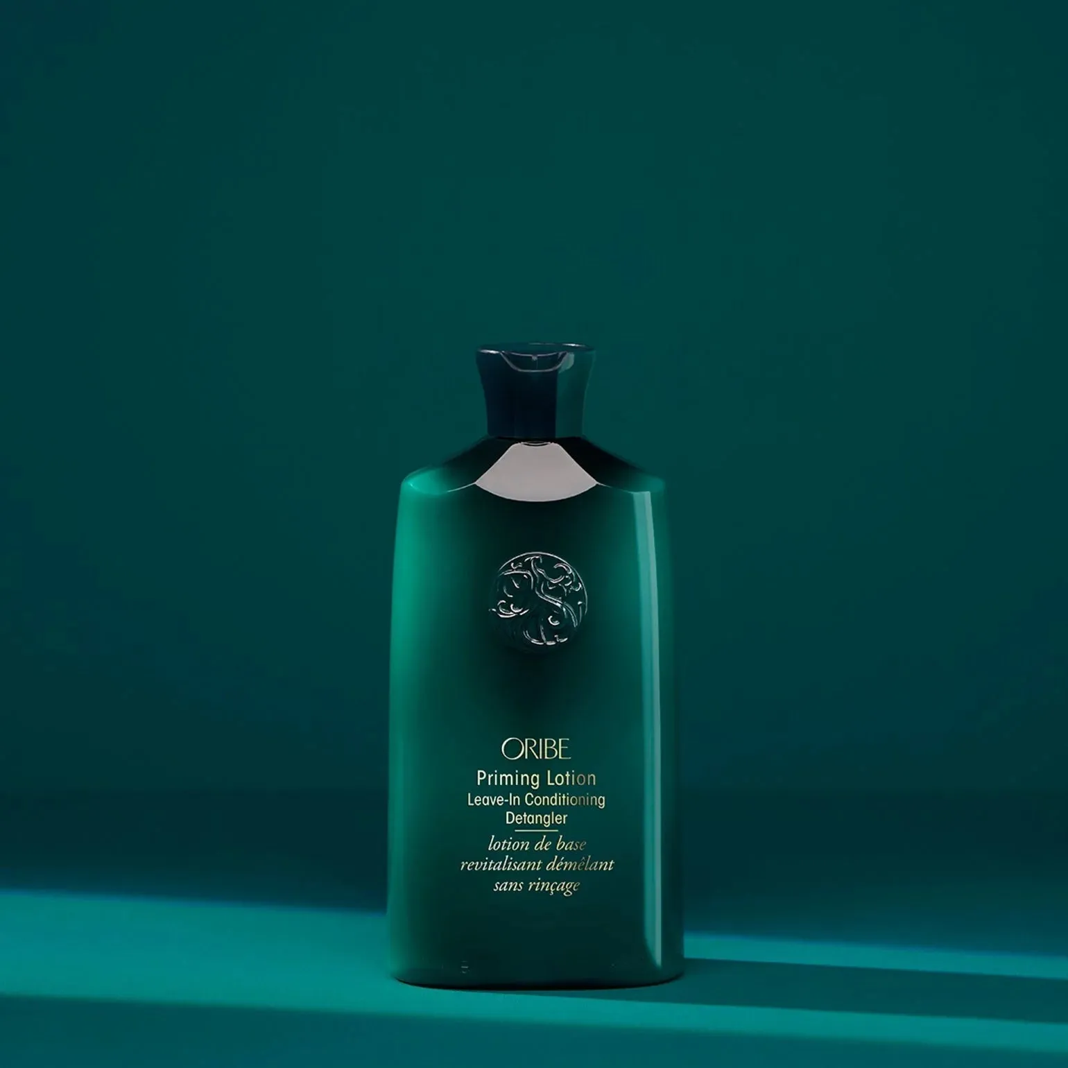 Oribe Priming Lotion Leave-In Conditioning Detangler