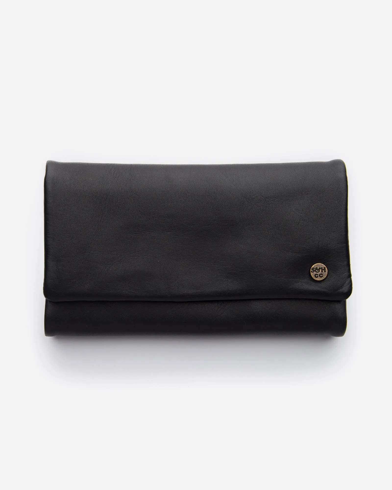Paiget Wallet - Classic