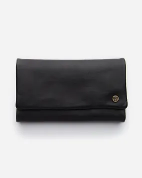 Paiget Wallet - Classic