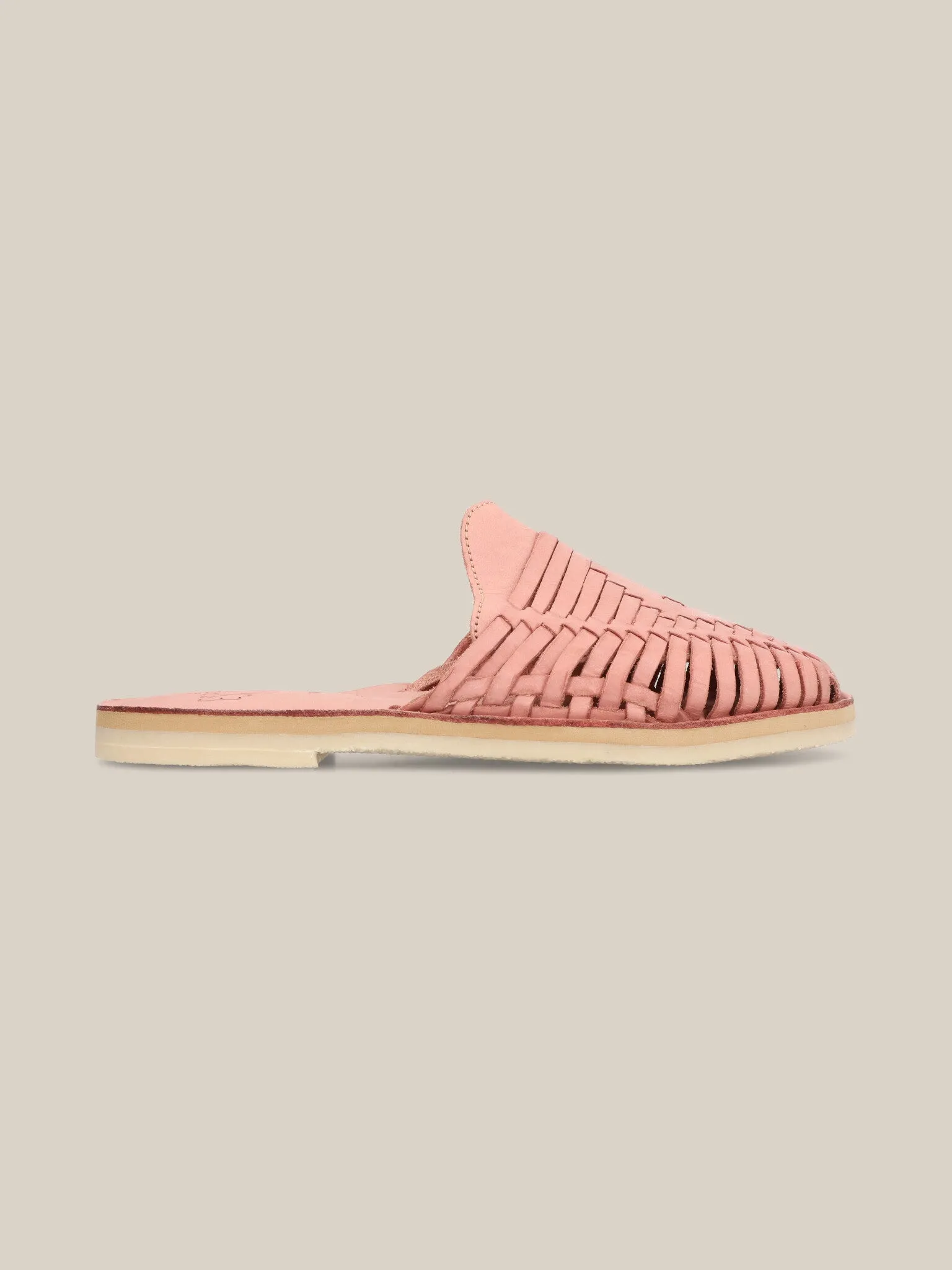 Peony Slip Ons - Women - US