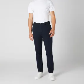 Remus Uomo Eldon Slim Fit Chinos - Navy