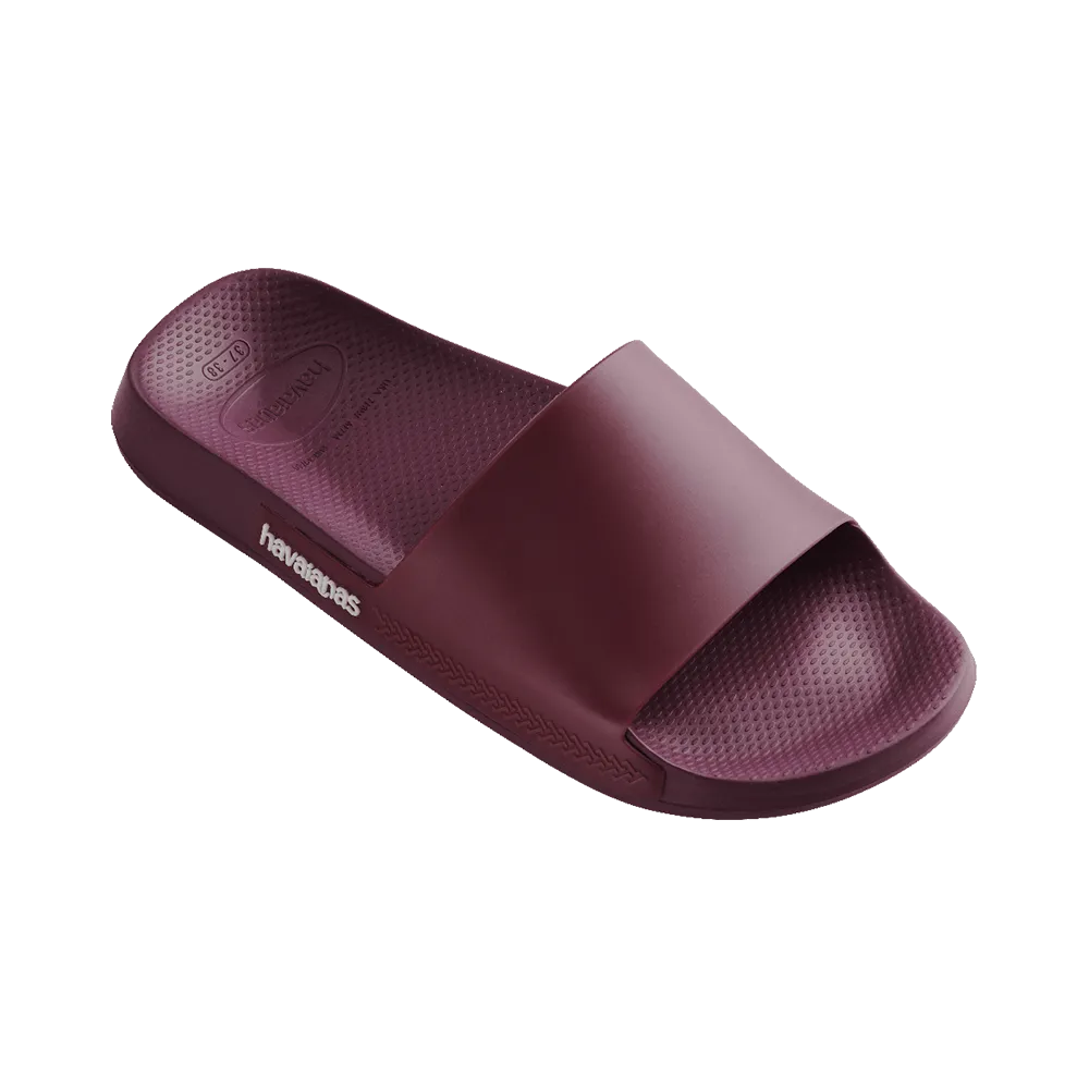 Slide Classic