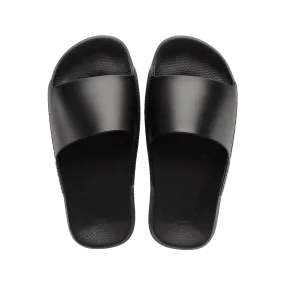 Slide Classic