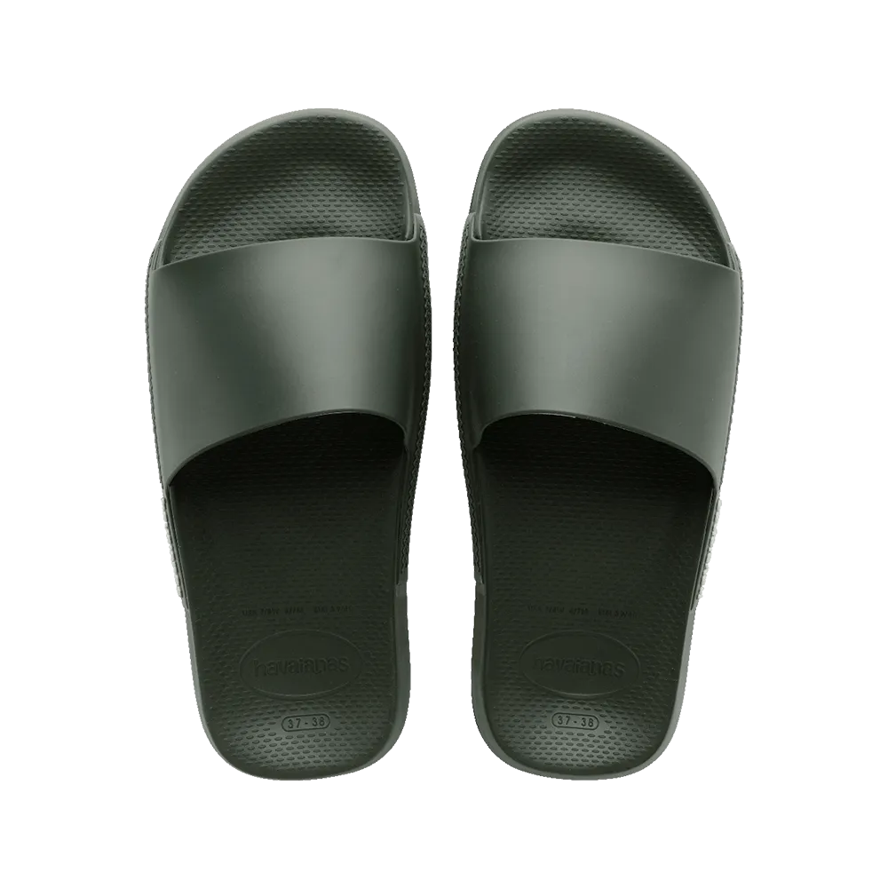 Slide Classic
