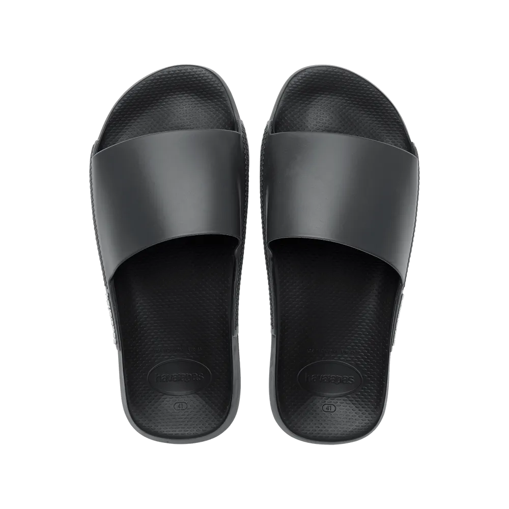Slides Classic