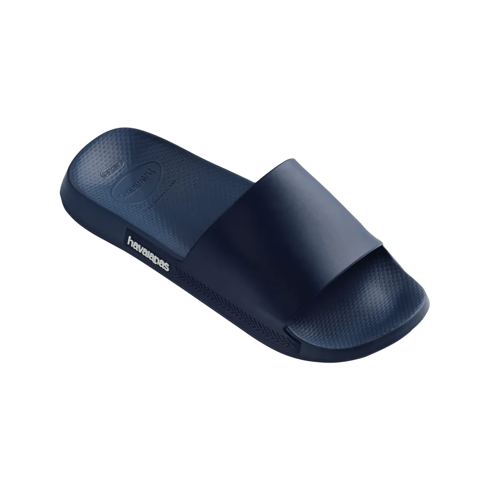 Slides Classic