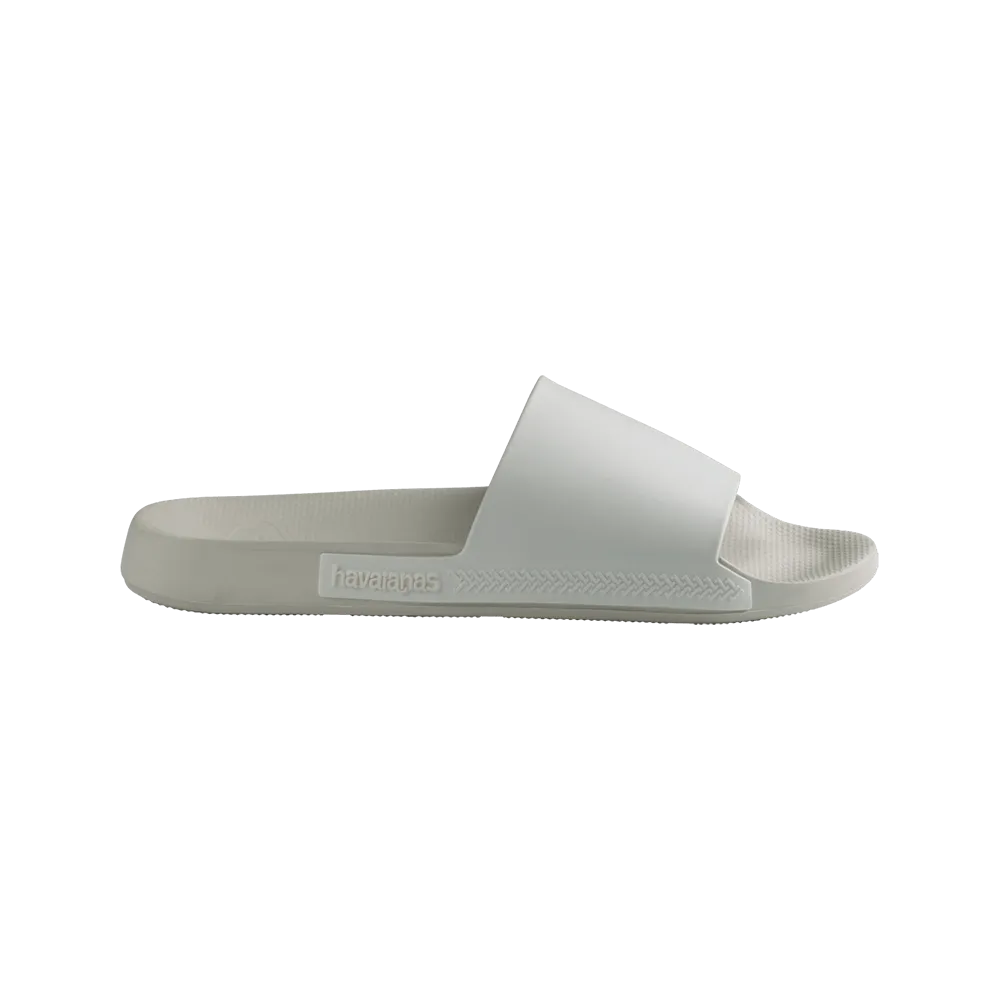 Slides Classic