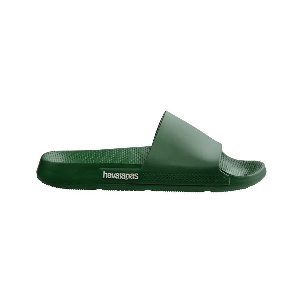 Slides Classic