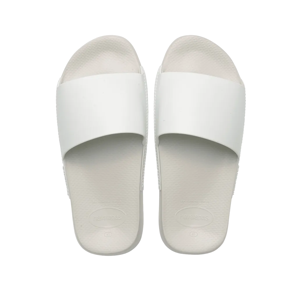 Slides Classic