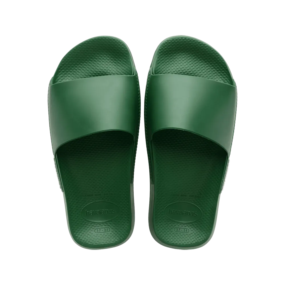Slides Classic